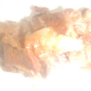 圧力鍋で牛肉の大和煮 レシピ 作り方 By ネコの手 楽天レシピ 圧力鍋で牛肉の大和煮 レシピ 作り方 By ネコの手 楽天レシピ